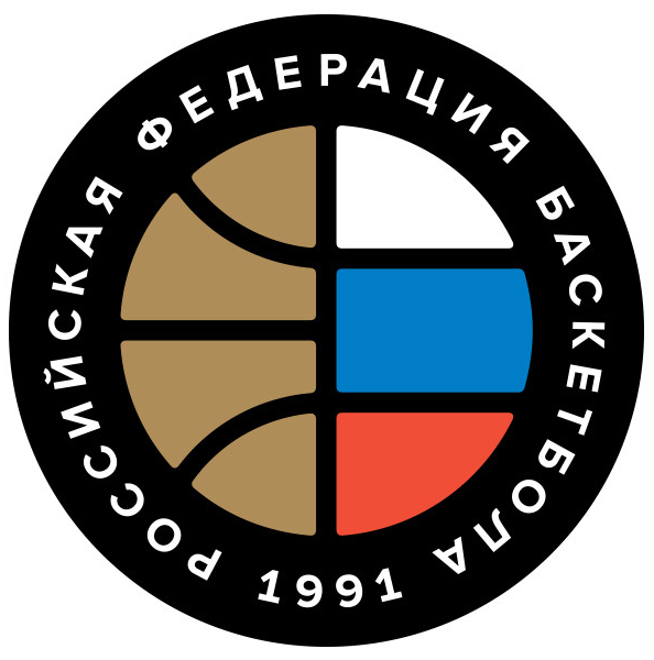 Russia 2012-Pres Alternate Logo iron on heat transfer